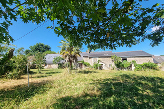 achat maison st-georges-sur-loire 49170