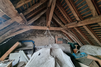 achat maison st-georges-sur-loire 49170