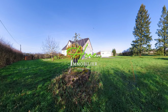 achat maison st-georges-sur-moulon 18110