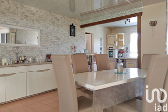 achat maison st-georges-sur-moulon 18110