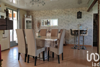 achat maison st-georges-sur-moulon 18110