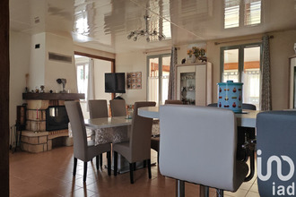 achat maison st-georges-sur-moulon 18110