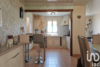 achat maison st-georges-sur-moulon 18110