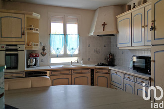 achat maison st-georges-sur-moulon 18110