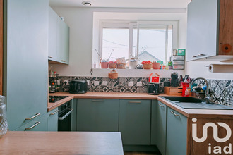 achat maison st-georges-sur-moulon 18110