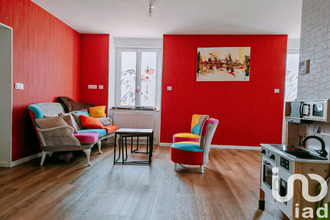 achat maison st-georges-sur-moulon 18110