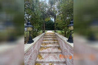 achat maison st-georges-sur-moulon 18110