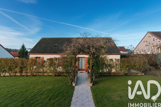 achat maison st-georges-sur-moulon 18110