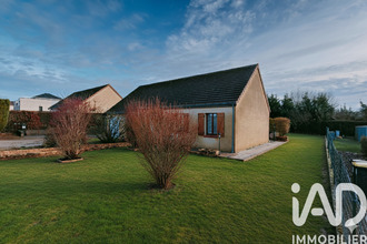 achat maison st-georges-sur-moulon 18110