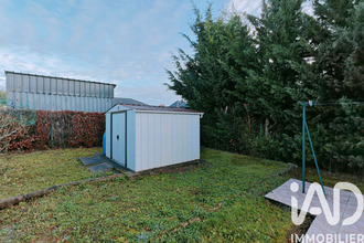 achat maison st-georges-sur-moulon 18110