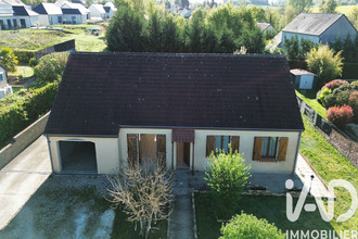 achat maison st-georges-sur-moulon 18110