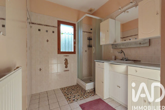 achat maison st-georges-sur-moulon 18110