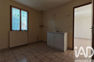 achat maison st-georges-sur-moulon 18110