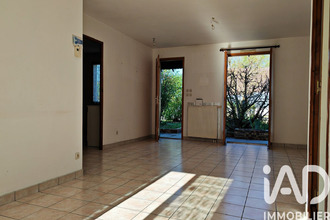 achat maison st-georges-sur-moulon 18110