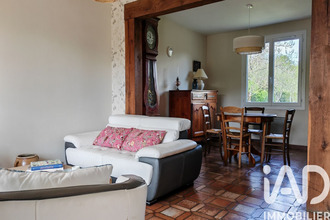 achat maison st-georges-sur-moulon 18110