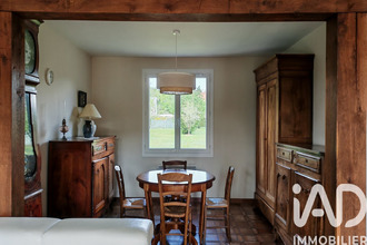 achat maison st-georges-sur-moulon 18110