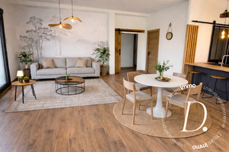 achat maison st-geours-d-auribat 40380