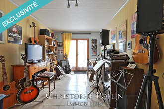 achat maison st-geours-de-maremne 40230