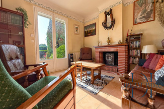 achat maison st-geours-de-maremne 40230