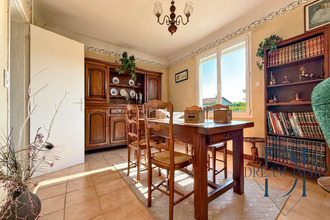 achat maison st-geours-de-maremne 40230