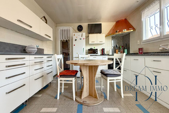 achat maison st-geours-de-maremne 40230