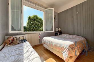 achat maison st-geours-de-maremne 40230