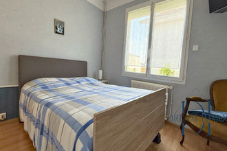 achat maison st-geours-de-maremne 40230