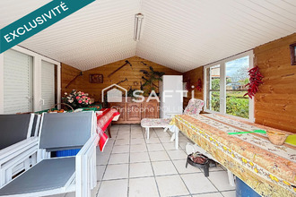 achat maison st-geours-de-maremne 40230