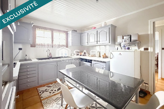 achat maison st-geours-de-maremne 40230