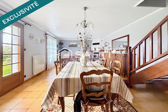 achat maison st-geours-de-maremne 40230