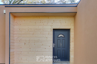 achat maison st-geours-de-maremne 40230