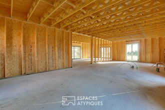 achat maison st-geours-de-maremne 40230