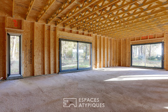 achat maison st-geours-de-maremne 40230