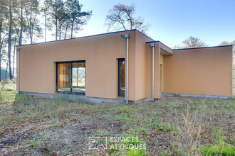 achat maison st-geours-de-maremne 40230