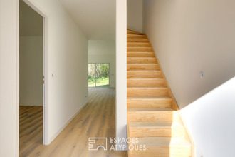 achat maison st-geours-de-maremne 40230