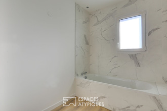 achat maison st-geours-de-maremne 40230