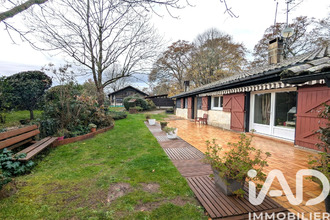 achat maison st-geours-de-maremne 40230