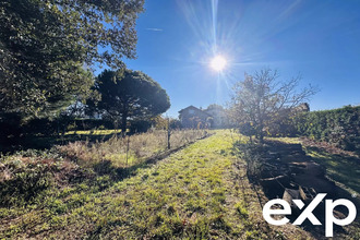 achat maison st-geours-de-maremne 40230