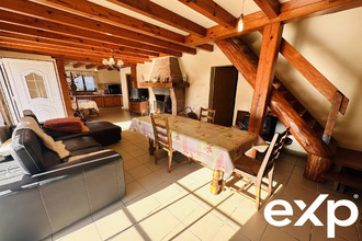 achat maison st-geours-de-maremne 40230