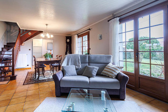 achat maison st-geours-de-maremne 40230