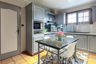 achat maison st-geours-de-maremne 40230