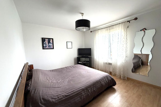 achat maison st-geours-de-maremne 40230