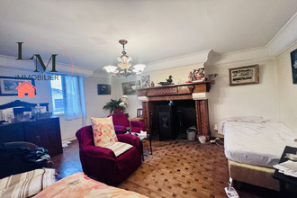 achat maison st-geours-de-maremne 40230