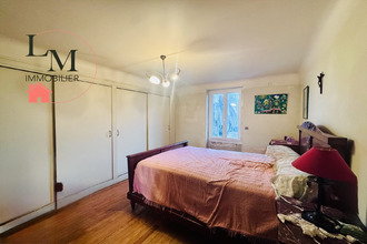 achat maison st-geours-de-maremne 40230