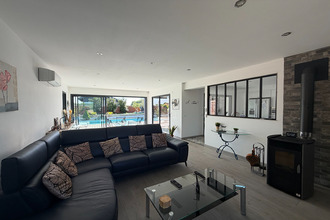 achat maison st-geours-de-maremne 40230