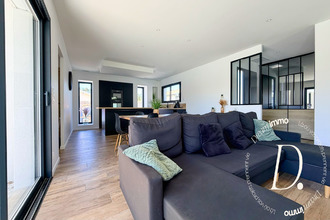 achat maison st-geours-de-maremne 40230
