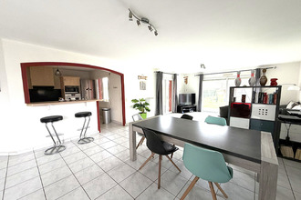 achat maison st-geours-de-maremne 40230