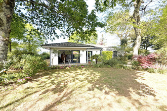 achat maison st-geours-de-maremne 40230