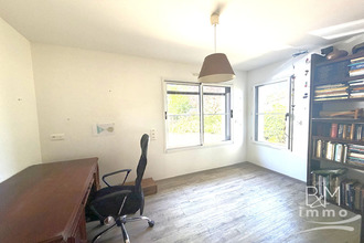 achat maison st-geours-de-maremne 40230