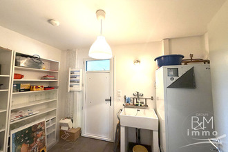achat maison st-geours-de-maremne 40230